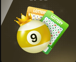 2026年3月28日哥伦甲布卡拉曼格vs圣达菲直播【24直播网】