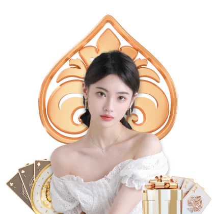 2026年3月28日亚女冠杯比利萨女足vs公马吉利根女足直播【24直播网】