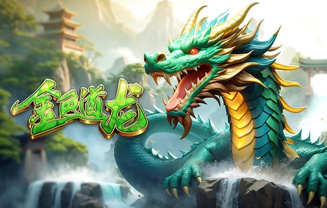 2026年3月29日VTB杯萨拉托夫vs诺夫哥罗德直播【24直播网】