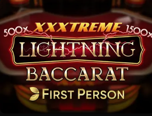 2026年3月29日VTB杯萨拉托夫vs诺夫哥罗德直播【24直播网】