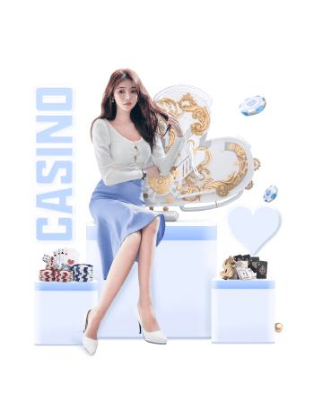 前皇萨连线！雷吉隆收获加盟迈阿密首助，助攻梅西达成900球