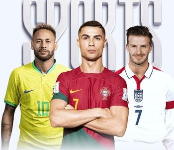 西蒙斯：我们一直坚持到最后，虽然这还不够但我们必须继续前进