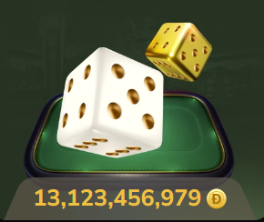 2026年3月29日VTB杯萨拉托夫vs诺夫哥罗德直播【24直播网】