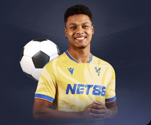 2026年3月29日西乙埃瓦尔vs拉斯帕尔马斯直播【24直播网】