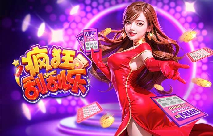 要回归国家队了？八村垒身着日本队短袖现身湖人训练场