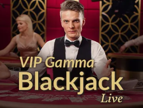 2026年3月29日英总女超切尔西女足vs阿斯顿维拉女足直播【24直播网】