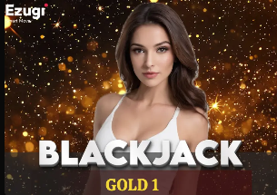 2026年3月29日乌拉甲普罗格雷索俱乐部vs利物浦蒙特维多直播【24直播网】