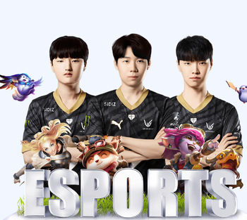 2026年3月28日澳南超斯特尔特狮队vs托列斯比卡拉直播【24直播网】