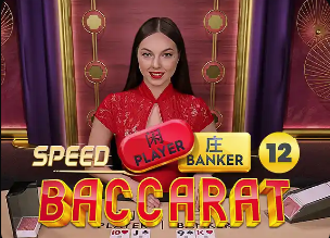 全责？二门金斯基两送大礼丢两球，热刺也仅两球之差被马竞淘汰