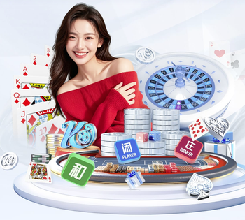 本场完成6次过人，为拉什福德自2018年以来英格兰队单场最多