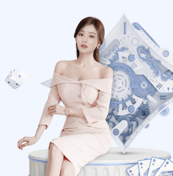 欧战4强全部出炉：英超4队最多 西甲、德甲、法甲各2队