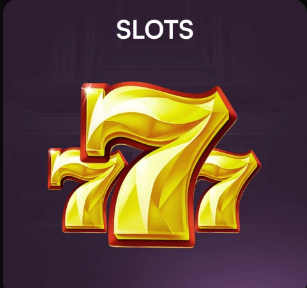 米体：尤文去波兰现场考察莱万，看没有巴萨队友支持下的表现