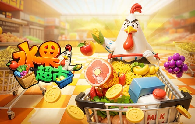 范戴克：世界杯争冠？我们很有信心，相信荷兰队能有好结果