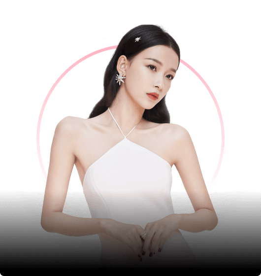 纳帅 ：哈弗茨首发？现在不让他上场那到世界杯可能就太晚了