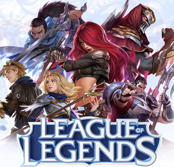 恩德里克：我每周都要争取位置，入选巴西国家队是一次磨合的机会