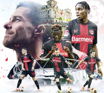 罗马诺：阿韦洛亚可能离任，皇马尚未与德尚、克洛普接触