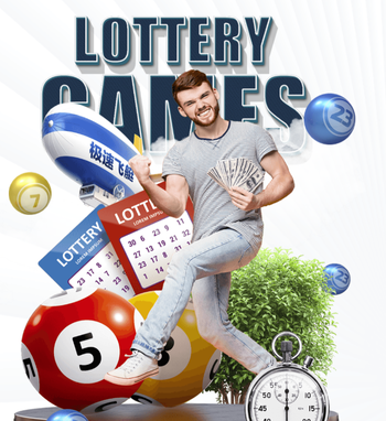 埃基蒂克：今天利物浦本可10比0赢下比赛，萨拉赫就是传奇