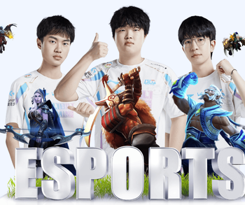 记者：苏莱和帕尼切利因经纪人原因不被阿根廷征召，不换很难回归