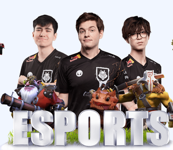 阿斯：关于拉菲尼亚的拉伤，巴萨收到的初步反馈并不乐观