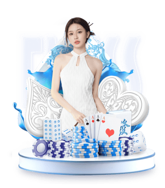 2026年3月29日克亚乙奥利简特vs鲁达士直播【24直播网】