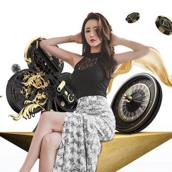 金刚弹珠官方赛车体育直播