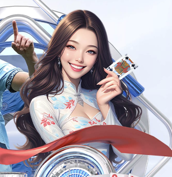 阿斯：拉莫斯接近收购塞维利亚，将根据保级情况提供报价