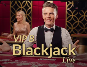 金刚弹珠官方赛车体育直播