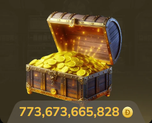 至少三支球队晋级欧冠8强次数：西班牙13次最多，英格兰8次第二