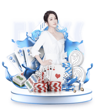 2026年3月28日日足联丸安冈崎vs平田町直播【24直播网】