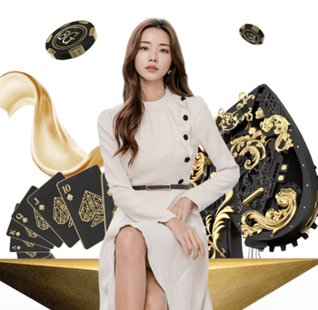 2026年3月28日阿根廷杯贝尔格拉诺vs拉费尔拿直播【24直播网】