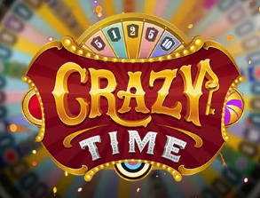 格列兹曼：我们还有很多需要改进的地方 对阵巴萨要避免重蹈覆辙