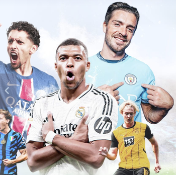 2026年3月28日哥伦甲布卡拉曼格vs圣达菲直播【24直播网】