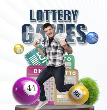 罗马诺：阿韦洛亚可能离任，皇马尚未与德尚、克洛普接触