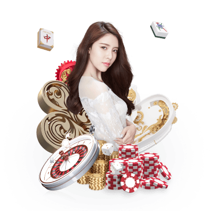 2026年3月29日俄甲图拉兵工厂vs索科尔萨拉托夫直播【24直播网】