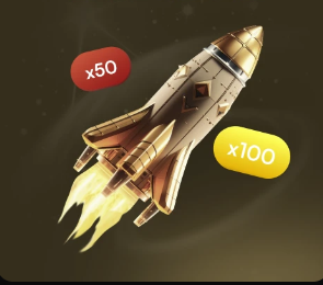 曼联三月最佳出炉：B费破纪录加冕，队长表现没得说