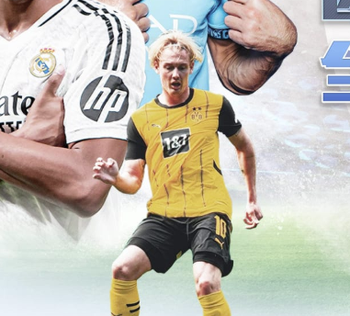 穆索：巴萨是世界最佳球队之一，但我们曾在国王杯淘汰巴萨