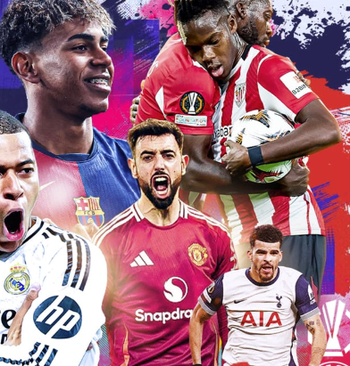 2026年3月29日克亚乙奥利简特vs鲁达士直播【24直播网】