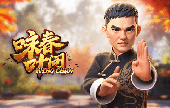 阿斯：库尔图瓦右腿内收肌撕裂，无缘马德里德比并且可能缺席更久