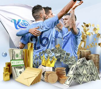 2026年3月28日日职联町田泽维亚vs川崎前锋直播【24直播网】