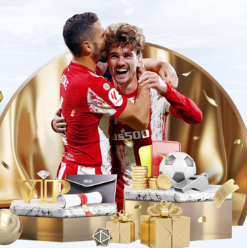 孔帕尼谈8强战皇马：现在哪支球队更强并不重要，最终我们想晋级