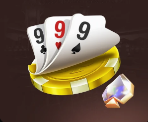 维卡里奥：我们一度接近逆转，每场比赛都要展现这样的面貌