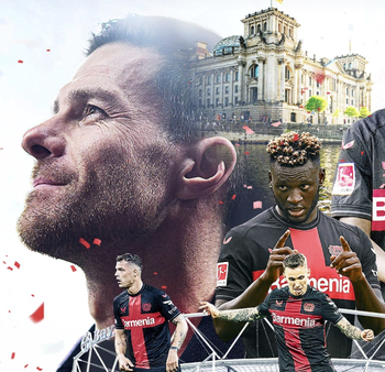 2026年3月29日国际友谊阿拉拉特亚美尼亚vs白俄罗斯直播【24直播网】