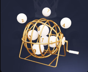 美职联官方晒海报祝贺梅西达成900球：梅西又迎来一个里程碑