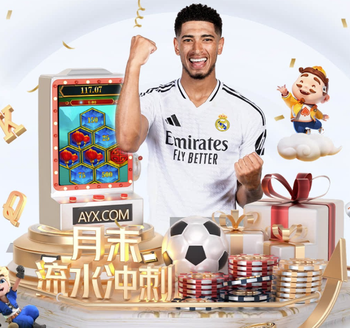 再创历史！38岁梅西解锁生涯900球，创足坛最快最年轻纪录