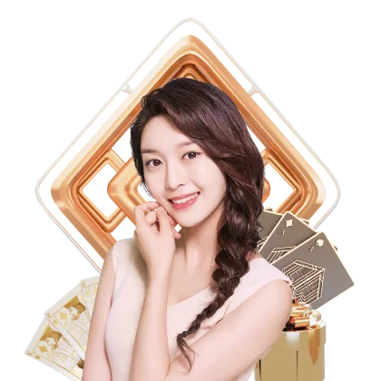 曼联三月最佳出炉：B费破纪录加冕，队长表现没得说