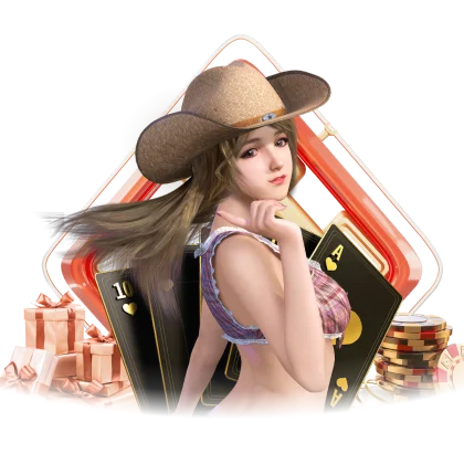 2026年3月29日非洲杯莱索托vs塞舌尔直播【24直播网】