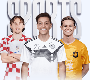 2026年3月29日威超康纳斯码头vs巴里镇联直播【24直播网】