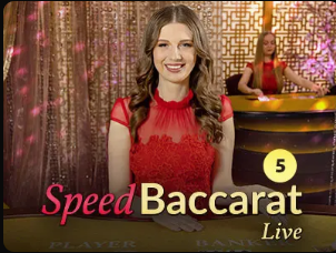 格列兹曼：我们还有很多需要改进的地方 对阵巴萨要避免重蹈覆辙