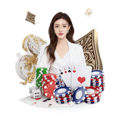 维尔茨对阵加拉塔萨雷单场造8次机会，是利物浦过去10个赛季新高