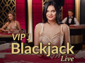 卢克曼：热刺先进一球很容易让我们泄气，但我们保持了冷静